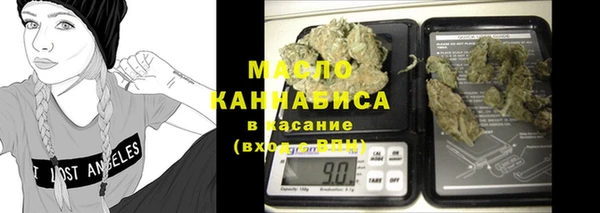 спиды Дмитриев