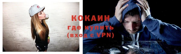 спиды Дмитриев