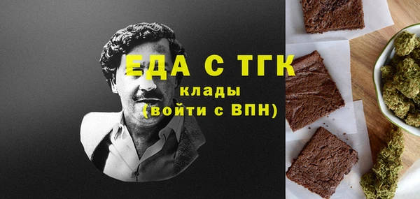спиды Дмитриев
