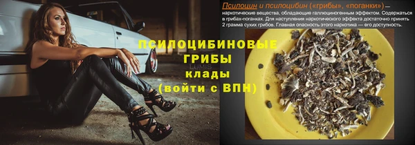 амф Михайлов